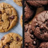 سفارش کوکی پذیرفته میشود