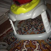 روروئک|کالسکه و لوازم جانبی|اهواز, کوی علوی|دیوار