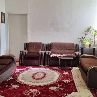 فروش مبل