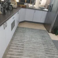 آپارتمان۱۰۲متری/۲طرف نور/باوام۵۵۰م/سپیده کاشانی|فروش آپارتمان|اصفهان, سروستان|دیوار