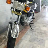 هندا در حد صفر