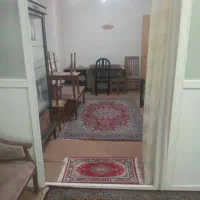 اجاره ی منزل دربست درازحیاط