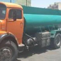 تخلیه چاه فاضلاب ولوله بازکنی