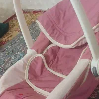 لالایی