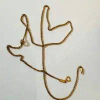 طلای نو|جواهرات|یاسوج, |دیوار