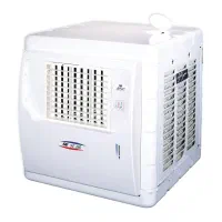 سرویس تعمیر نصب پکیج رادیاتور شیرآلات اجاق|خدمات پیشه و مهارت|قزوین, |دیوار