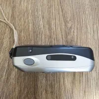 دوربین عکاسی canon کنون|دوربین عکاسی و فیلم‌برداری|تهران, المهدی|دیوار