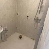 فروش آپارتمان تحویلی نوساز/ نقلی /شیک ساخته|فروش آپارتمان|رباطکریم, مسکن مهر آبشناسان|دیوار