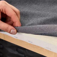 مبل کاناپه ایکیا ikea|مبلمان خانگی و میز عسلی|تهران, دروس|دیوار