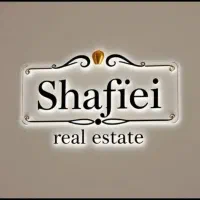 فروش-مغازه-20-متری-اول-نورد-لوله