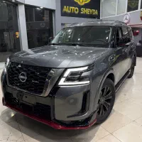 کیا KX1 مدل۲۰۲۵|خودرو سواری و وانت|کیش, |دیوار