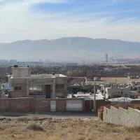 2000-متر-زمین-باغشهری