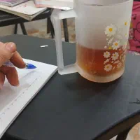 تدریس