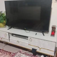 تلویزیون ۴۳اینچ