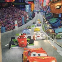 قالیشویی دبستان مجیدیه ملت خواجه عبدالله سهروردی