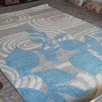 یک جفت گلیم فرش۹متری|فرش|فولادشهر, C5|دیوار