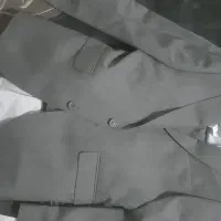 کت وشلوار|لباس|بندرلنگه, |دیوار