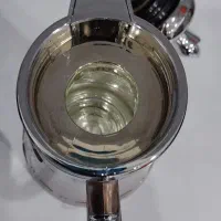 فلاسک چای بدنه فلزی|قوری، کتری، قهوه‌ساز دستی|تهران, سید خندان (جلفا)|دیوار