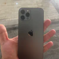 12 poro max zaa 256|موبایل|تهران, شهرک آزمایش|دیوار