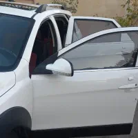 خودرو دانگ فنگ|خودرو سواری و وانت|شهرکرد, |دیوار