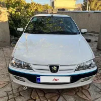 پارس tu5 مدل ۹۸