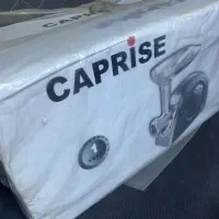 چرخ گوشت نو