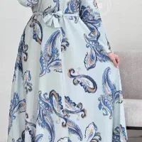 چادر و عبا،مانتو شلوار اداری،کفتان|لباس|مسجد سلیمان, |دیوار