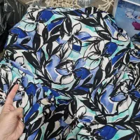 شومیز|لباس|اهواز, کیانپارس |دیوار