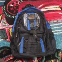 کیف درحدنو۱۰۰