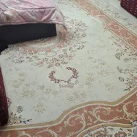 فرش دوازده متری