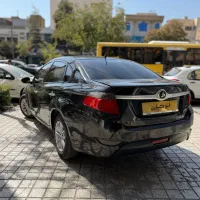 برلیانس h330|خودرو سواری و وانت|مشهد, دانشجو|دیوار