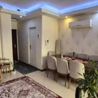 ۵۵ متری ، یک خوابه ، فرهنگسرا فول امکانات|اجارهٔ آپارتمان|تهران, جوادیه تهرانپارس|دیوار