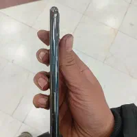 ۱۱پرو خیلی تمیز|موبایل|تهران, نیلوفر|دیوار