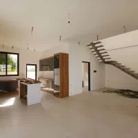 فروش ویلا 270 متری در کیلومتر 5 جاده دریا