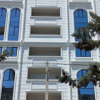 فروش آپارتمان ۱۹۰ متری خیرین