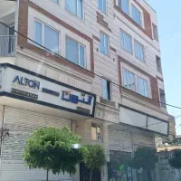 معاوضه-مغازه-تجاری-تهران-با-مسکونی-اصفهان