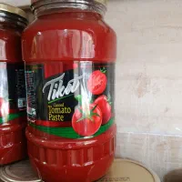 فروشنده  برنج ایرانی  هاشمی طارم فجر|عمدهفروشی|اندیشه, اندیشه فاز ۱|دیوار