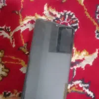 گوشی ردمی 12c معاوضه ای|موبایل|ایرانشهر, |دیوار