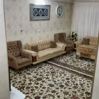 اجاره طبقه اول منطقه سرو (بازسازی‌شده)|اجارهٔ آپارتمان|کاشمر, |دیوار