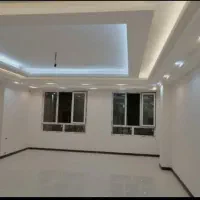بر اصلی فول شخصی ساز