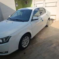 اهوازکارون|خودرو سواری و وانت|اهواز, اسلام آباد شرقی|دیوار