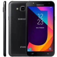 سامسونگ گلکسی j7 core 2017