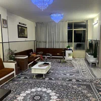 آپارتمان تک واحدی در غرضی|اجارهٔ آپارتمان|اصفهان, رحیم‌آباد|دیوار