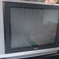 تلویزیون ال جی