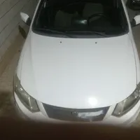 ساینا مدل 97 بدون رنگ
