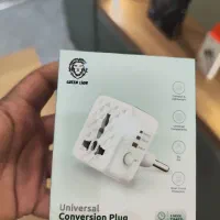 موبایل سنسور|لوازم جانبی موبایل و تبلت|بوشهر, |دیوار