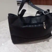 کیف چرم|کیف، کفش، کمربند|ساری, |دیوار