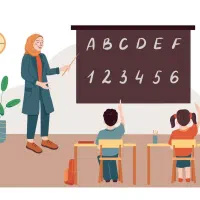 تدریس خصوصی و عمومی زبان انگلیسی به انواع سنین
