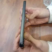 A34 256|تبلت|مشهد, تلگرد|دیوار