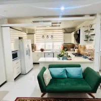 آپارتمان۸۶متری ۲خواب غرق نور|فروش آپارتمان|تهران, حکیمیه|دیوار